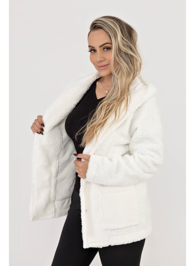 copia de fotos para site magazord