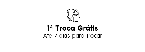 Trocas