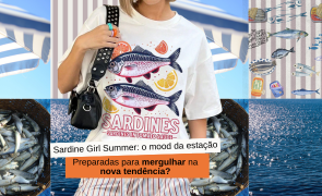 Design sem nome 19