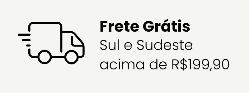 Frete